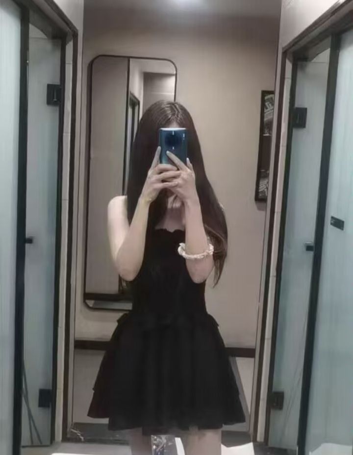 用户照片1