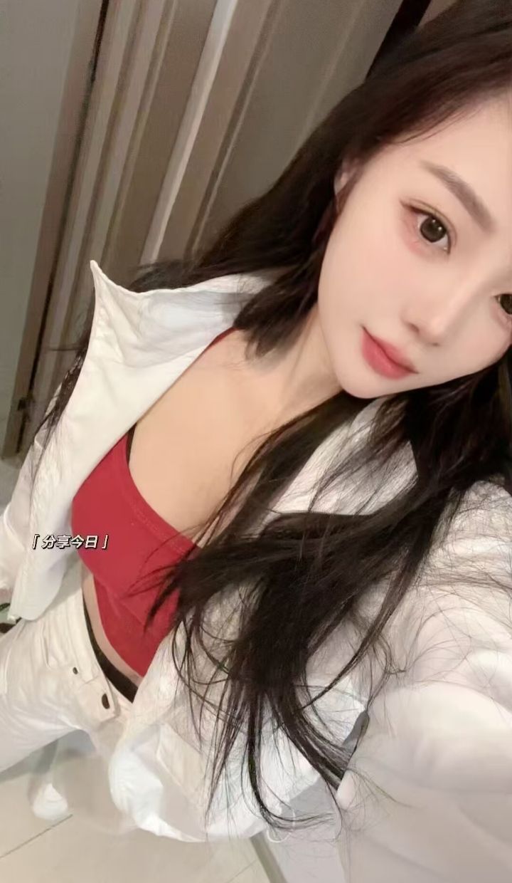 水嫩娇媚辣妹花花