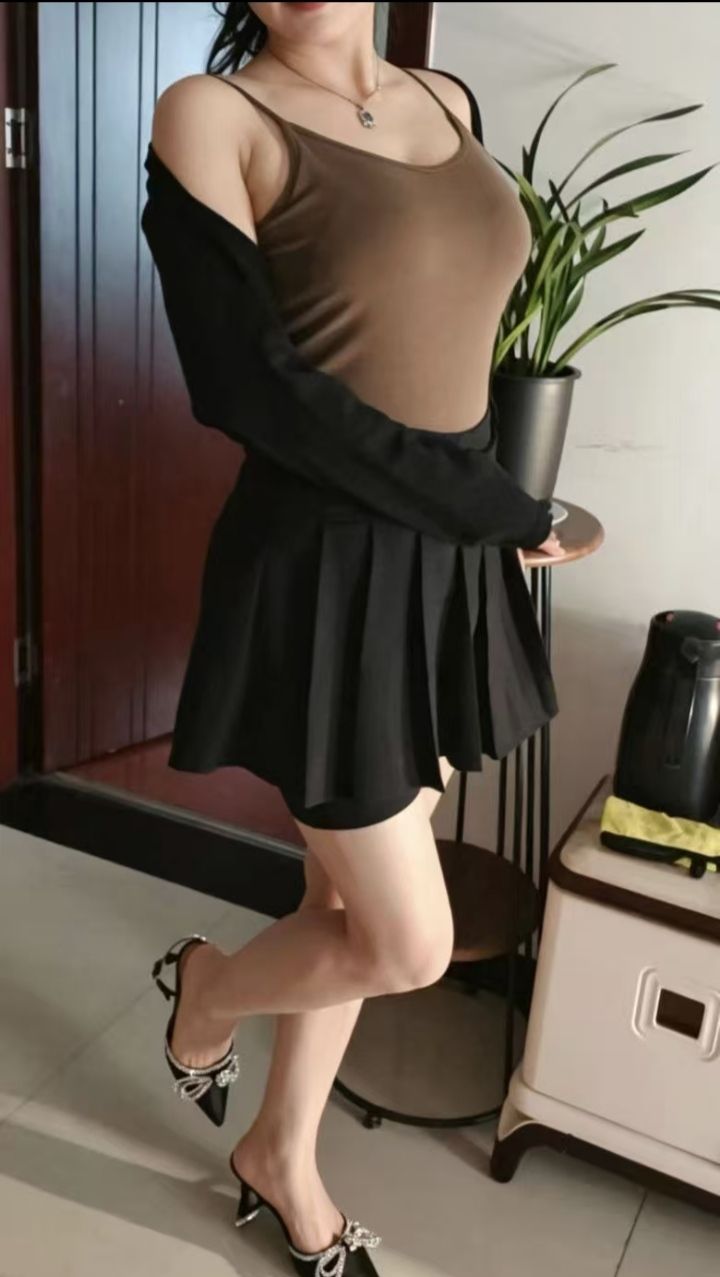丰满情趣欲女苏沫