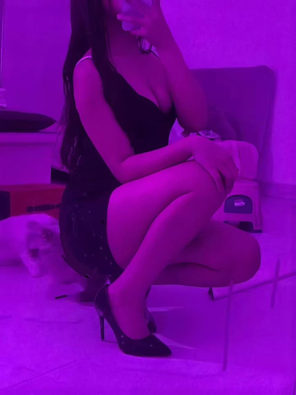 特色倒立吹箫荡妇