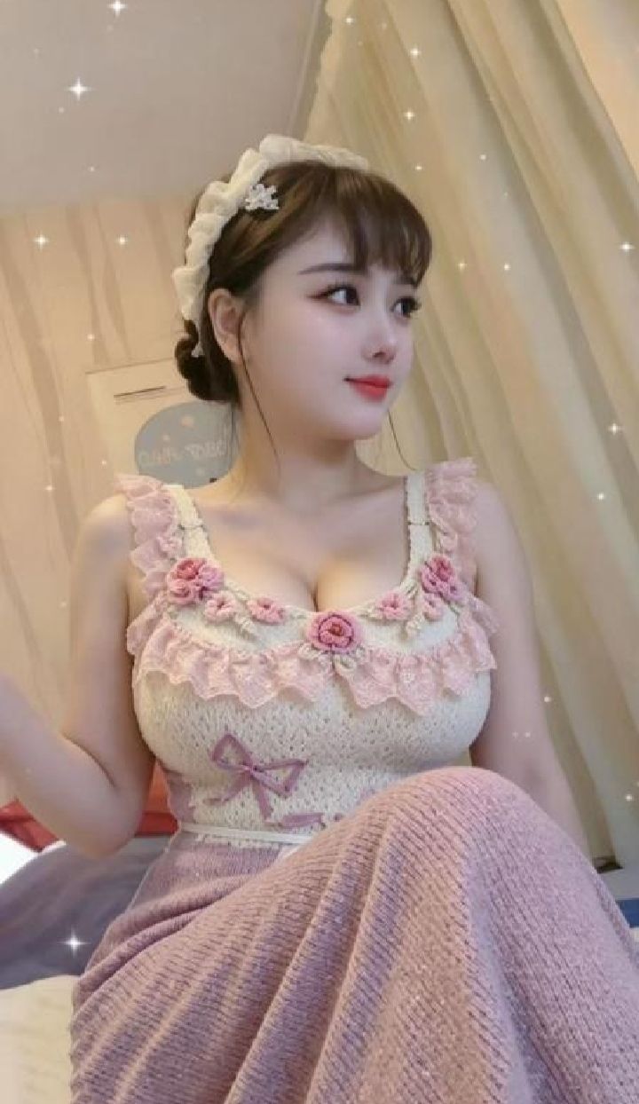 用户照片1