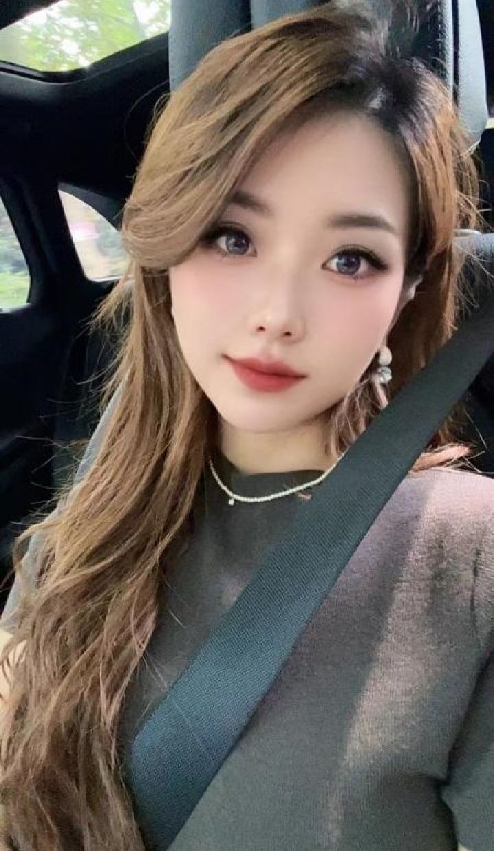 包河情趣小少妇香香