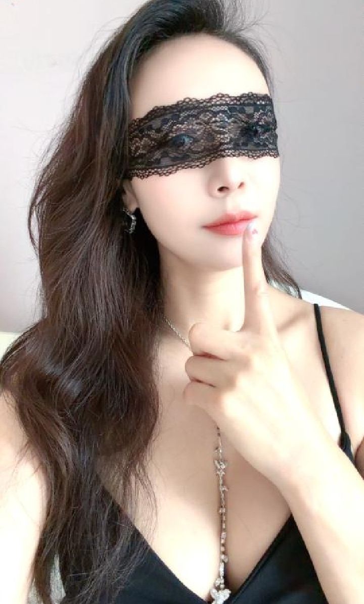 用户照片1