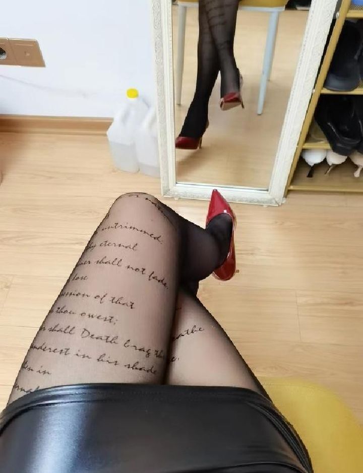 用户照片1