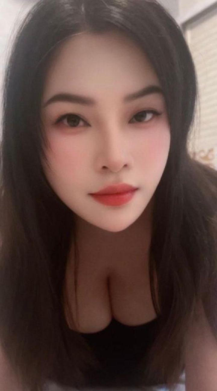 用户照片1