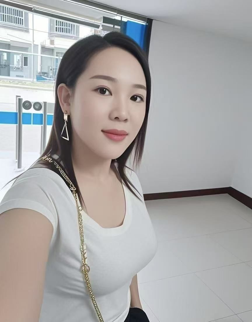 新华区兼职少妇