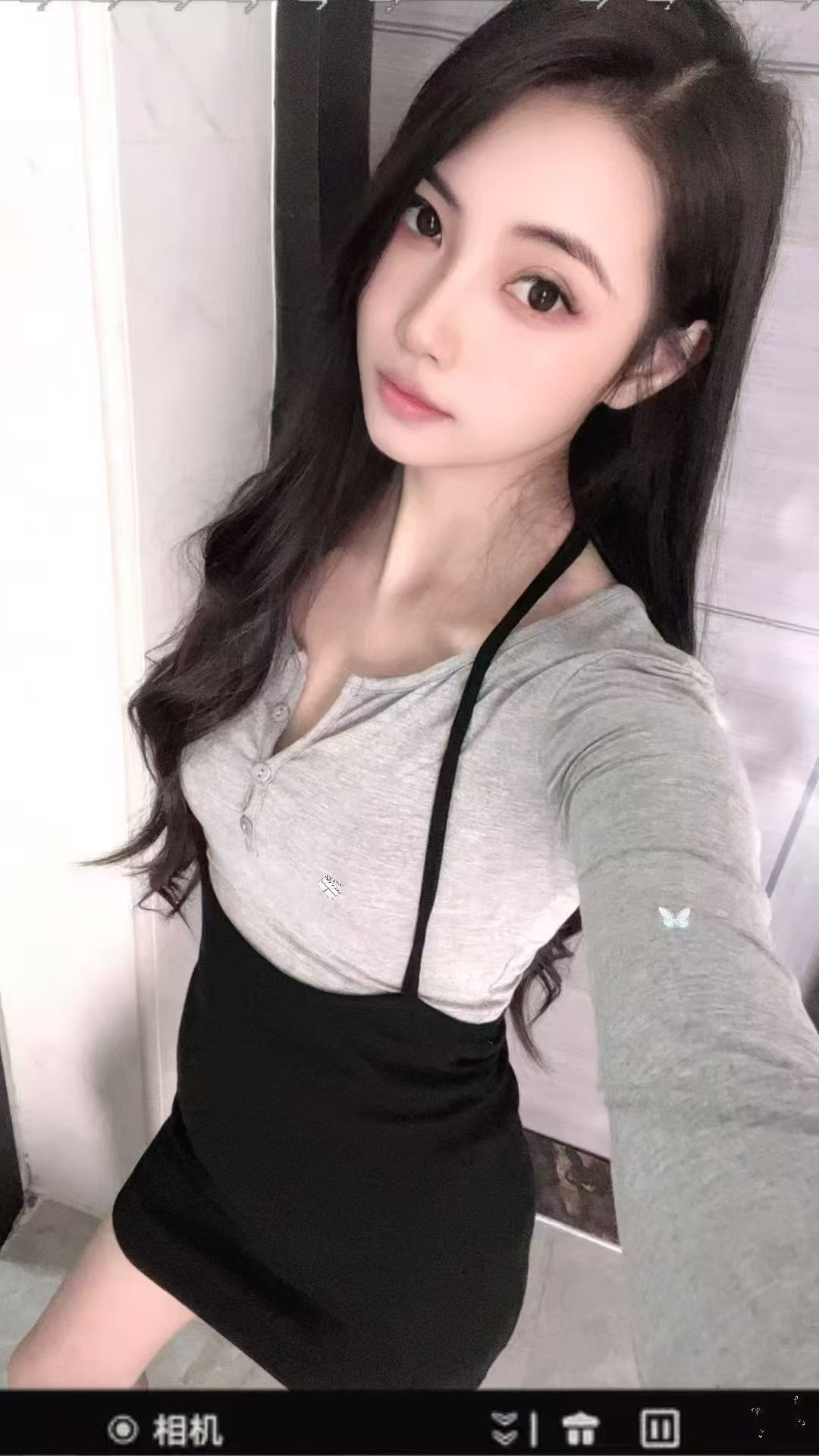 天河区性感瑶瑶