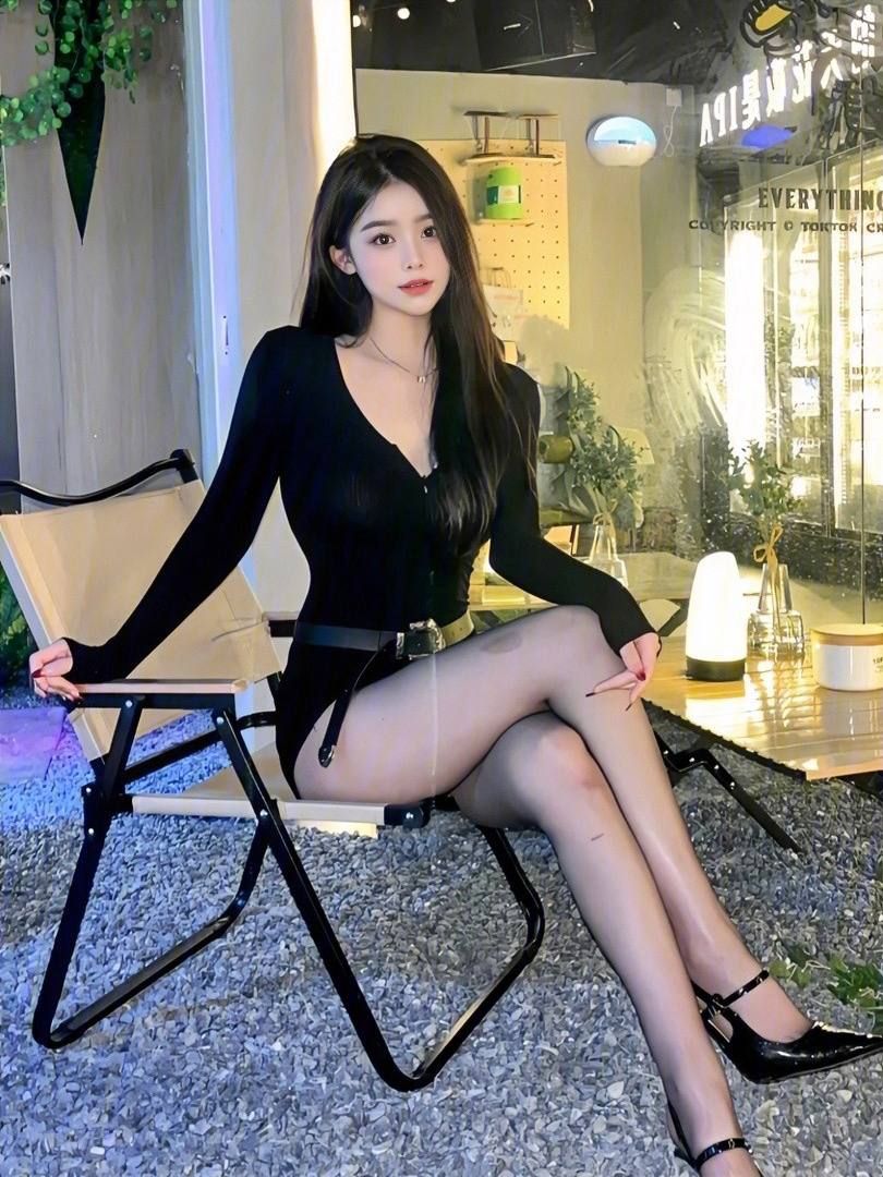 同城约会有自带工作室见人付款
