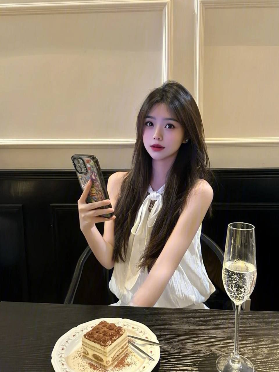 同城约会有自带工作室见人付款
