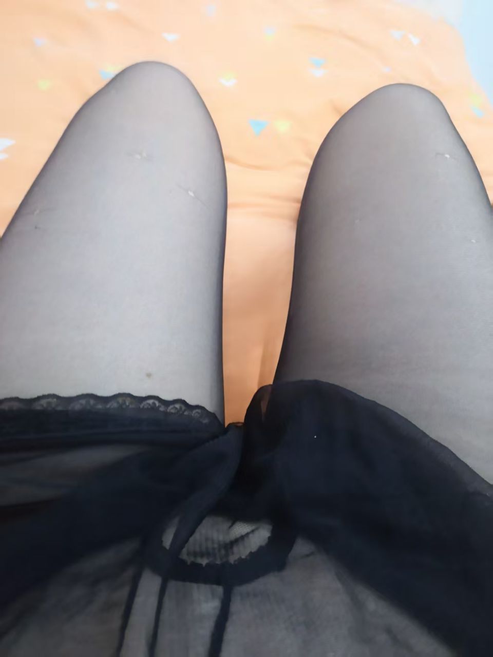 天河石牌东艳艳 重庆风Sao熟女 丰满韵味 天然36d