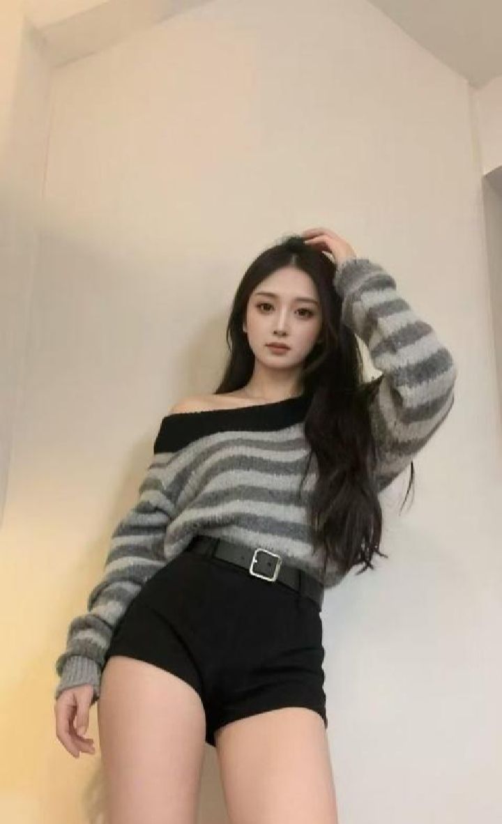 用户照片1