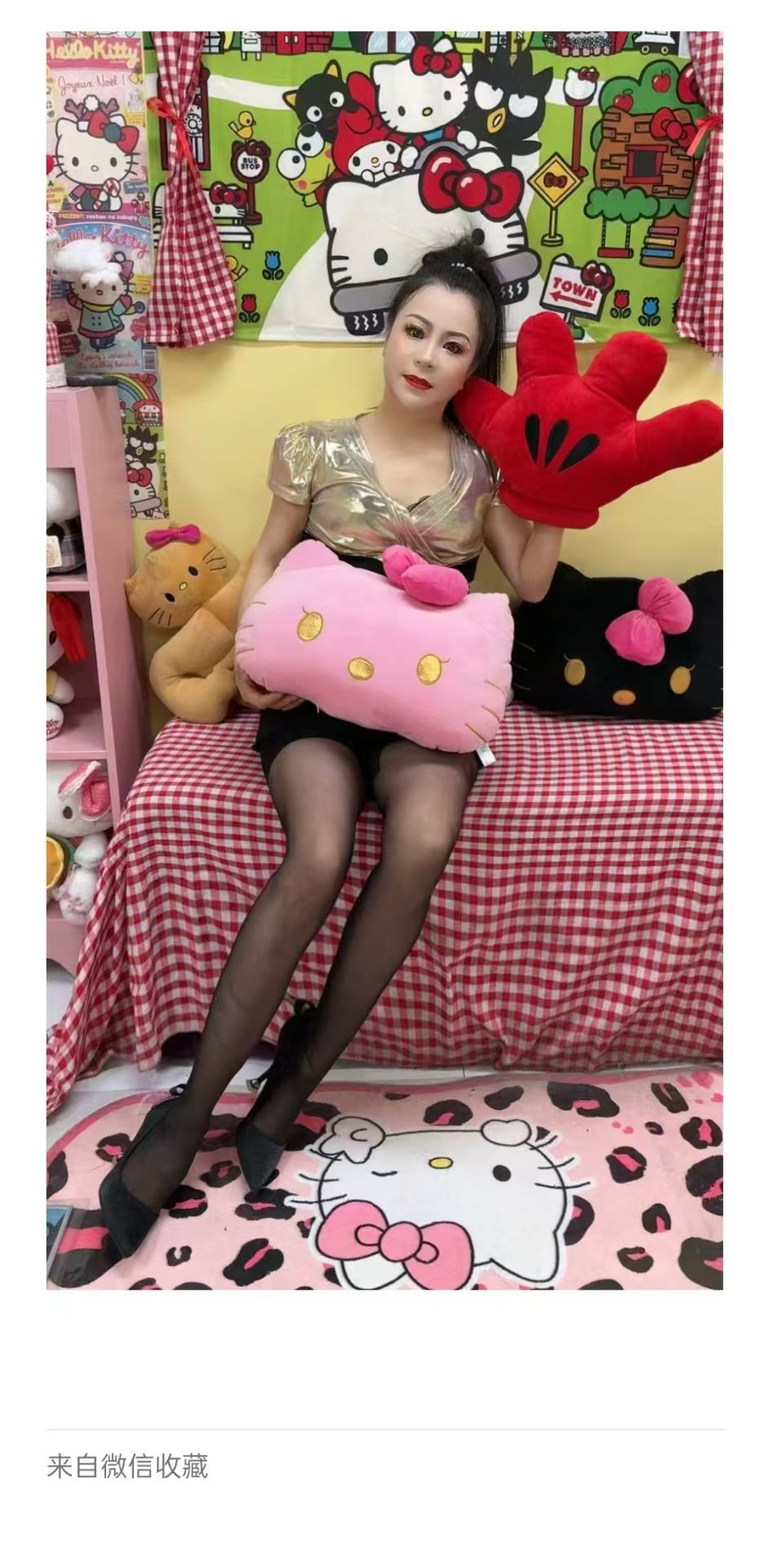 用户照片1