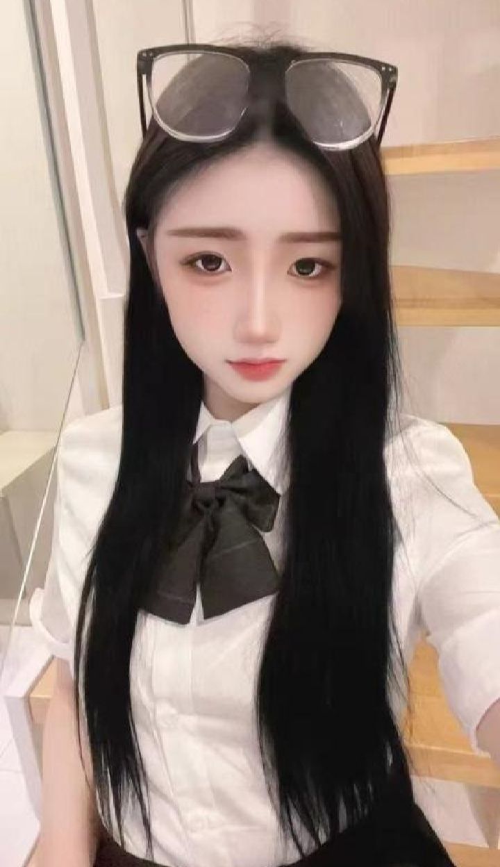 粉嫩兼职妹妹小香蕉
