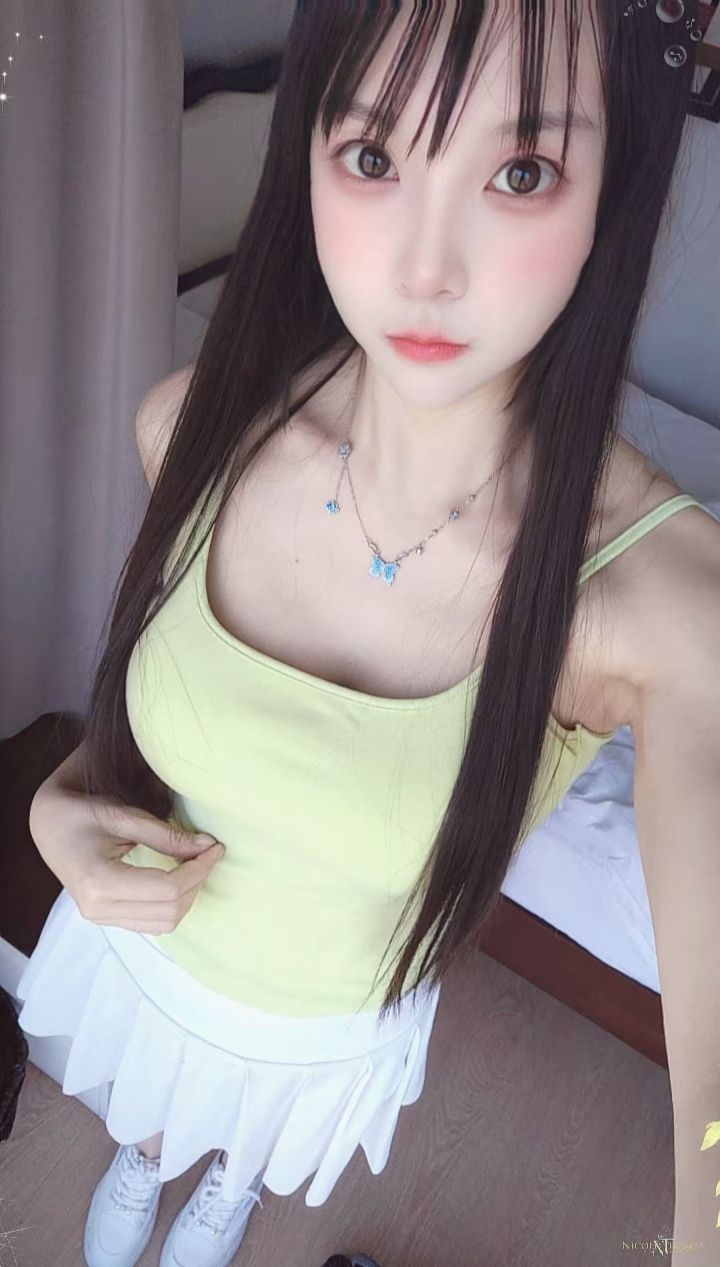哺乳期宝妈奶水可喝