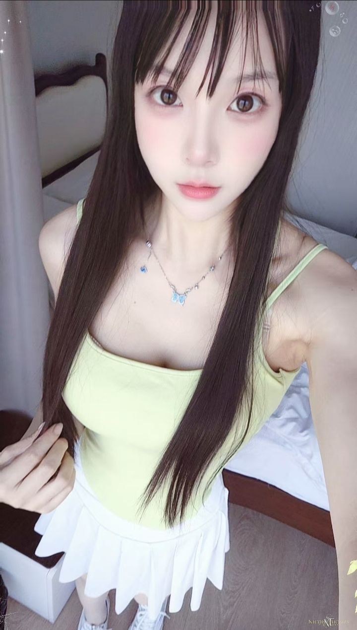 哺乳期宝妈奶水可喝