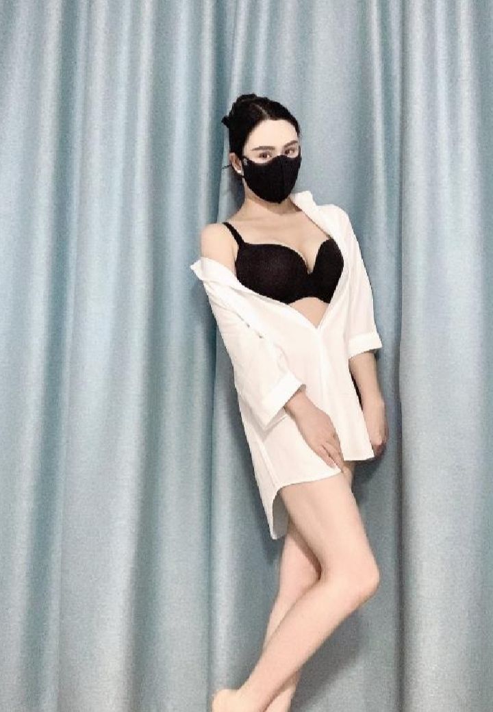 体育西大奶辣妹美雅