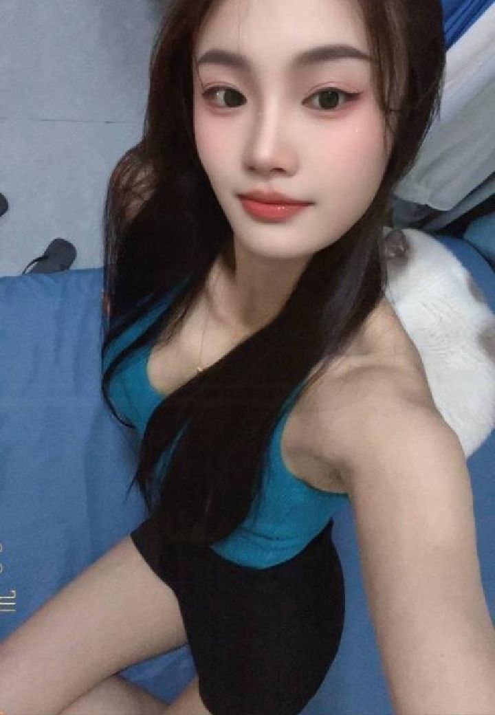 用户照片1