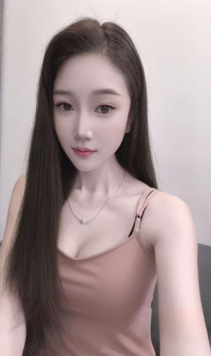 用户照片1