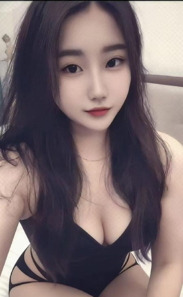 用户照片1