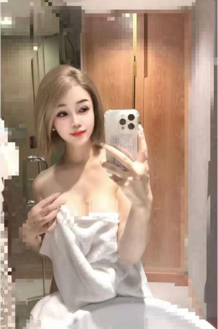 用户照片1