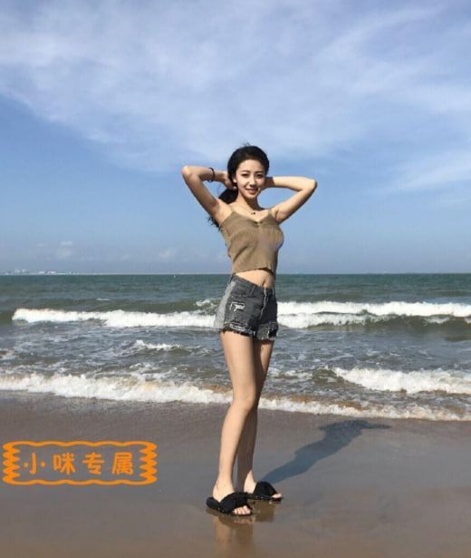 用户照片1