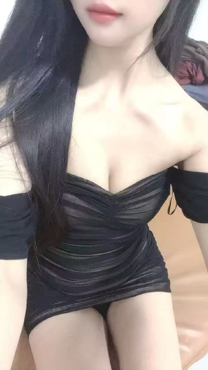 用户照片1