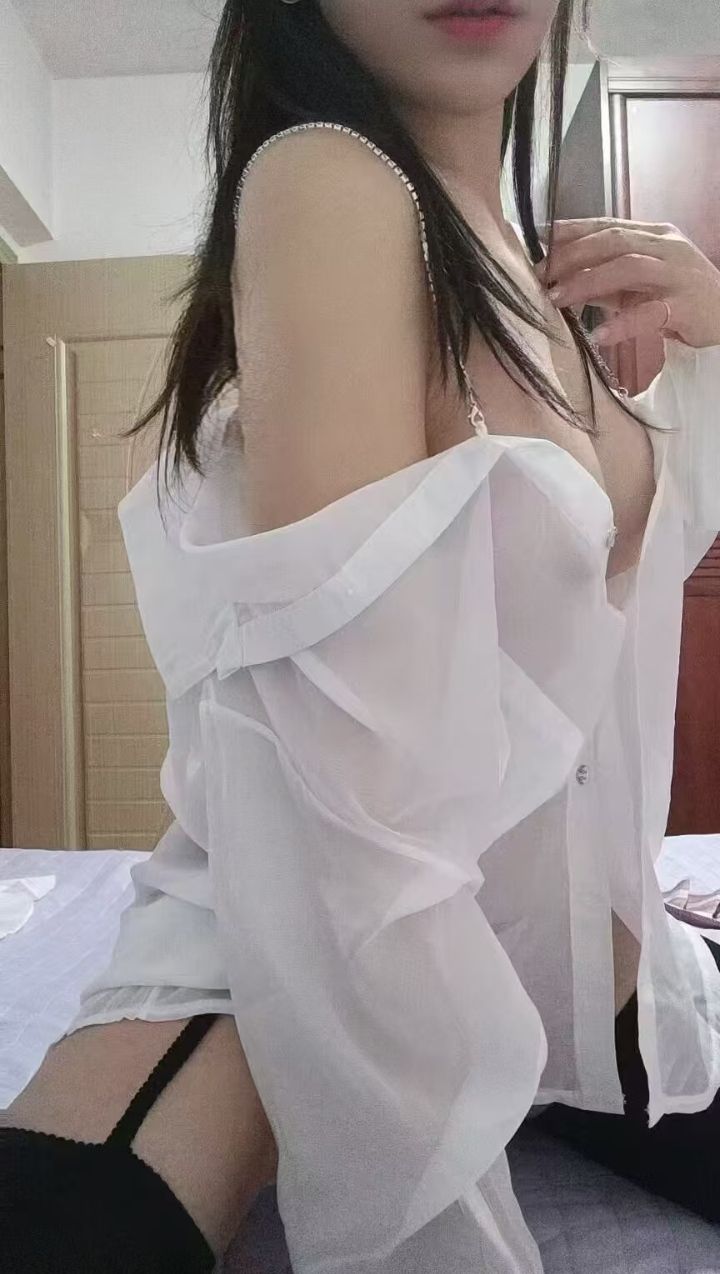 西乡塘兼职舞蹈老师九儿
