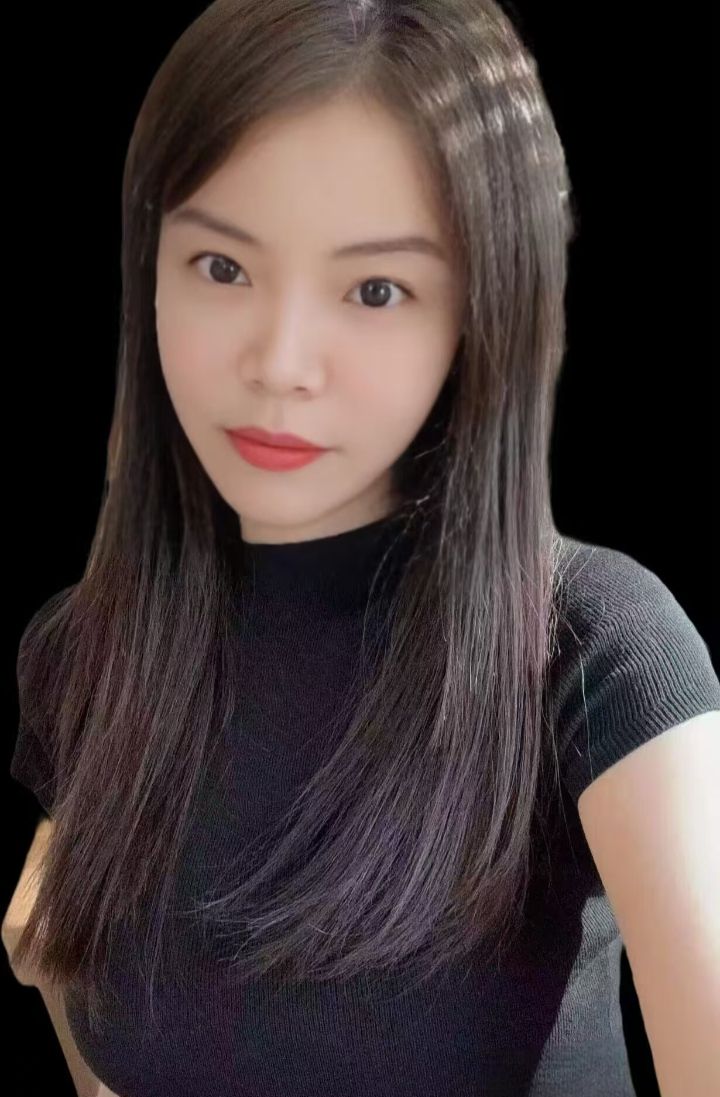 用户照片1
