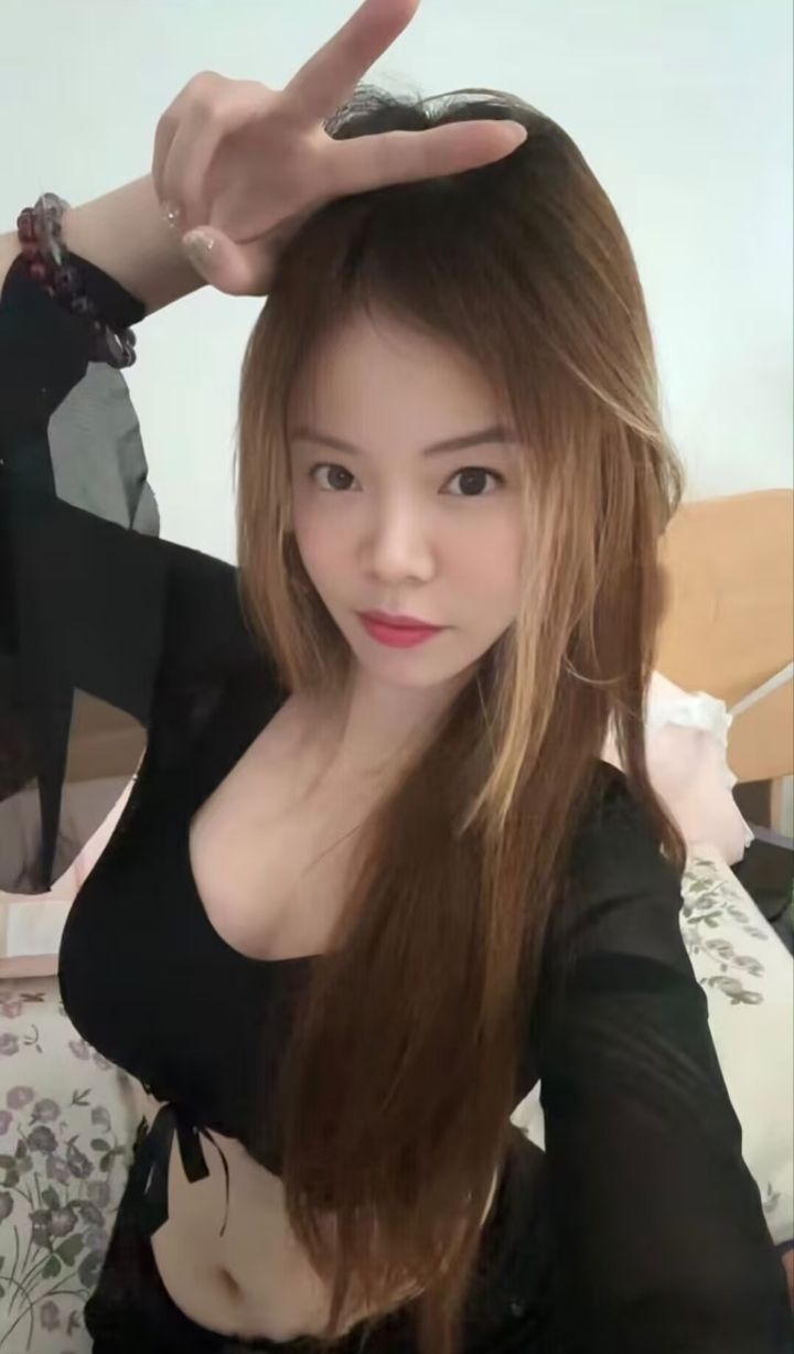 江南水润大波妞佳音