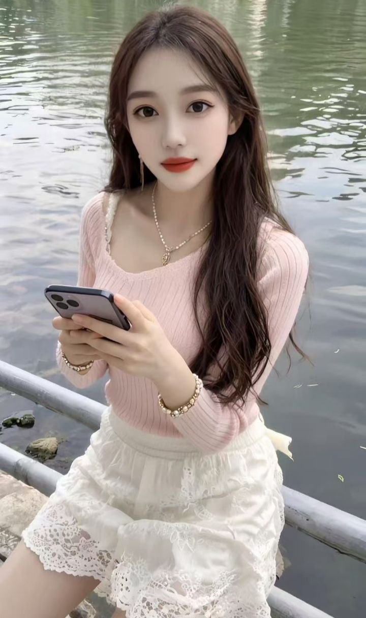 用户照片1