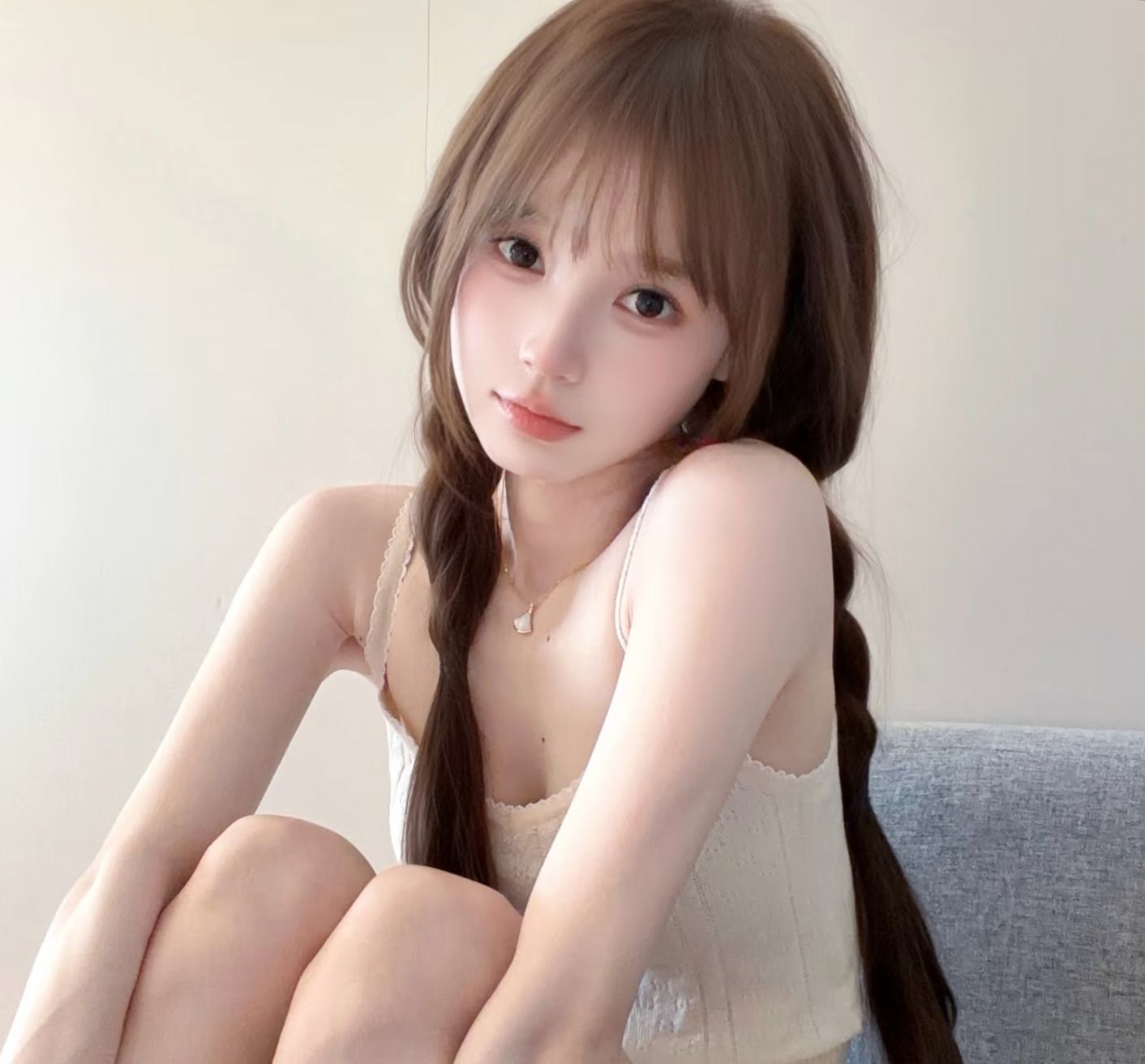 天津滨海新区个人兼职