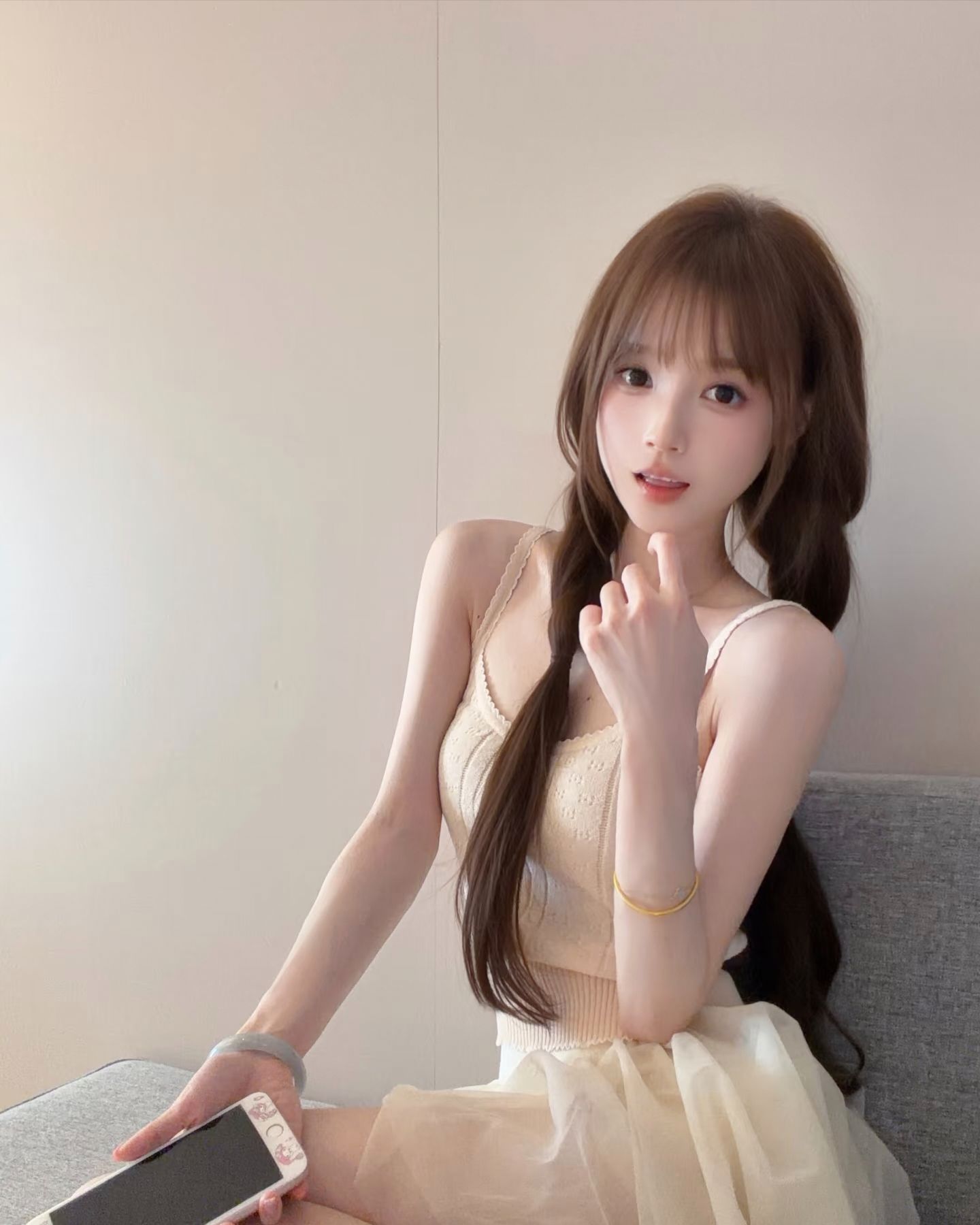 天津滨海新区个人兼职