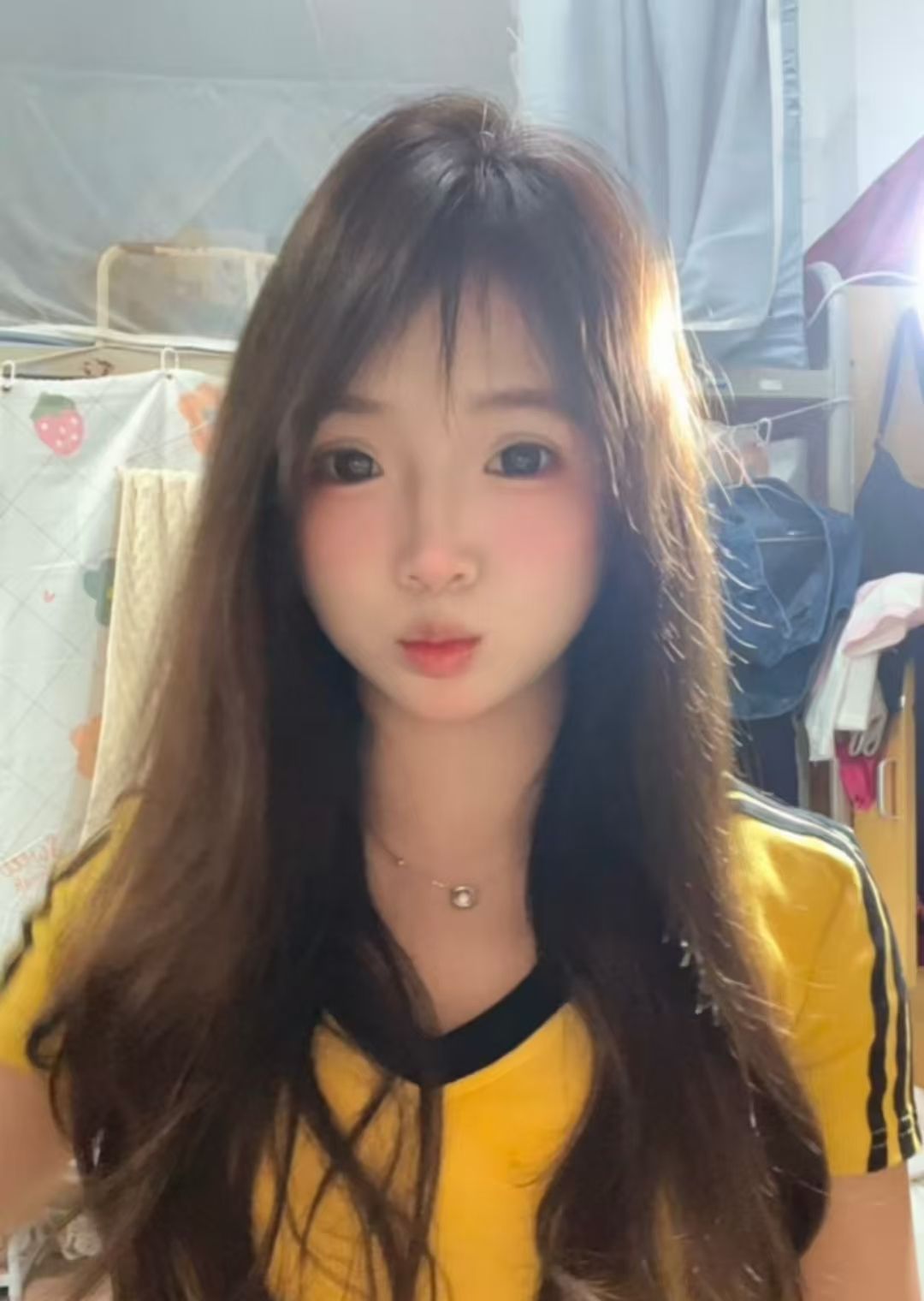 用户照片1