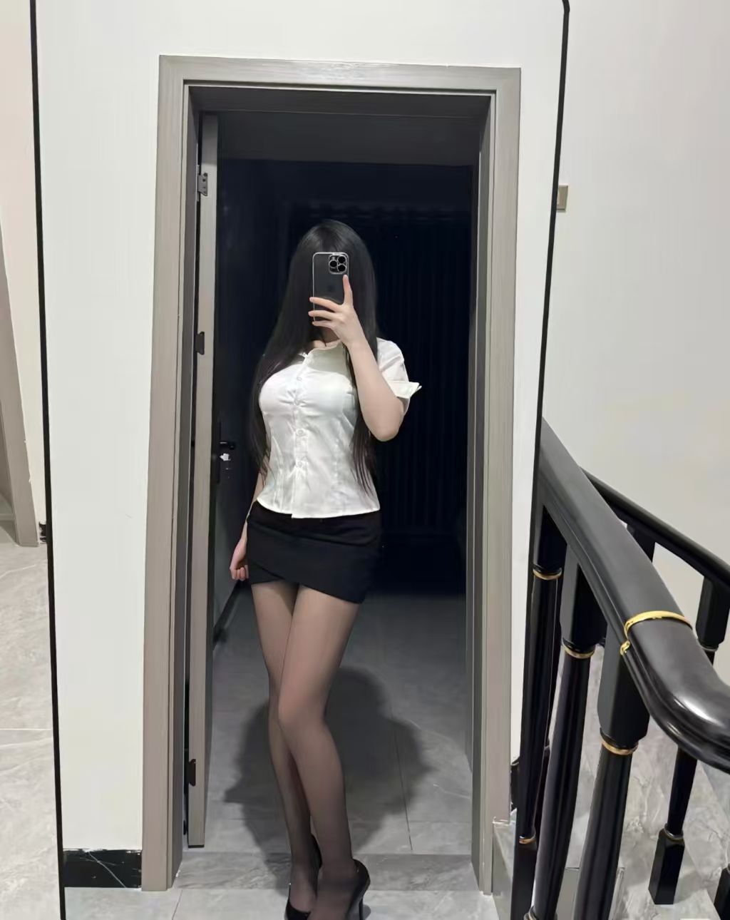 张家口兼职慧子