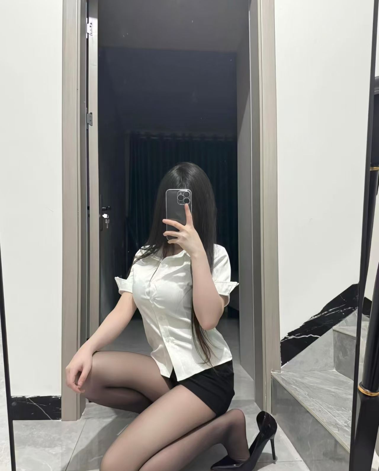 用户照片1