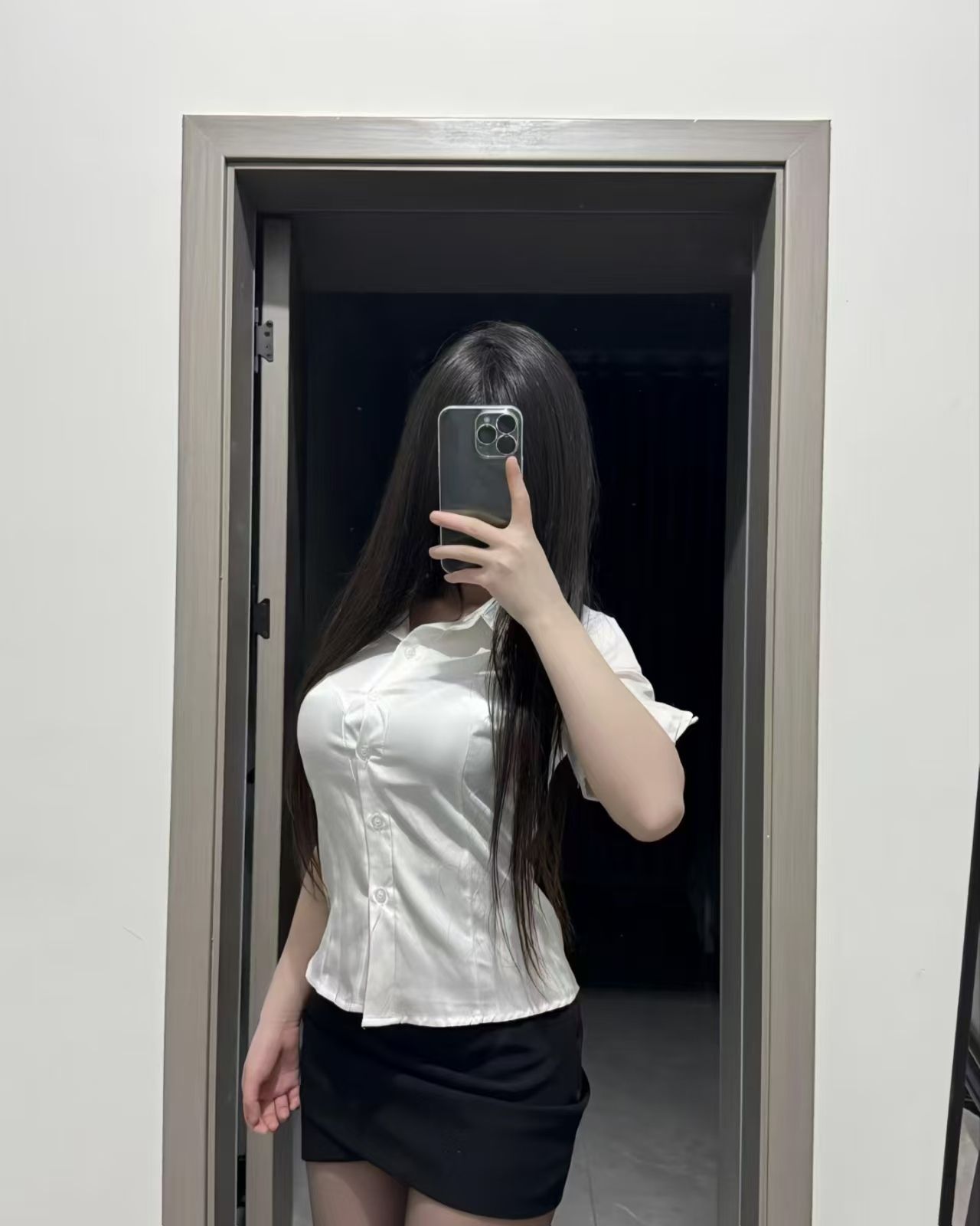 用户照片1