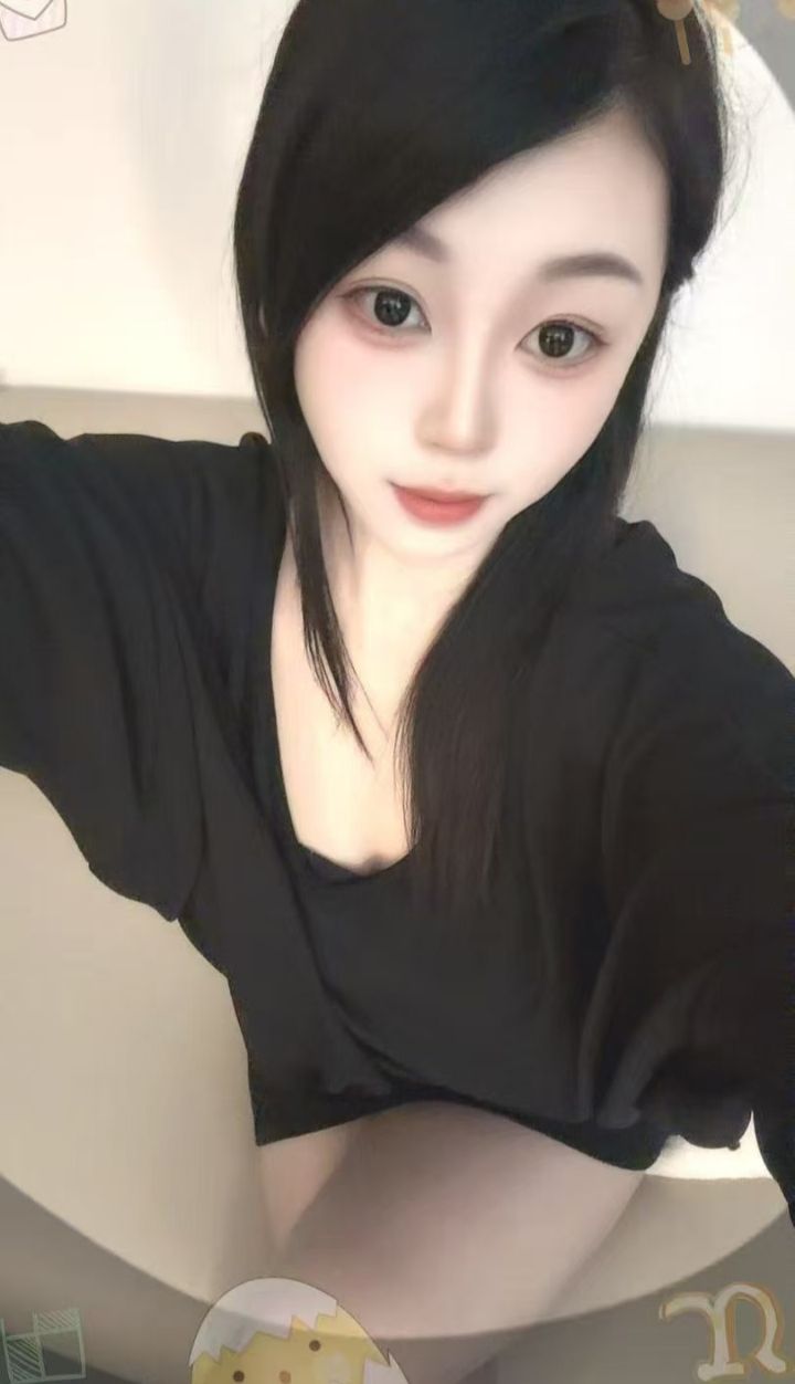 用户照片1
