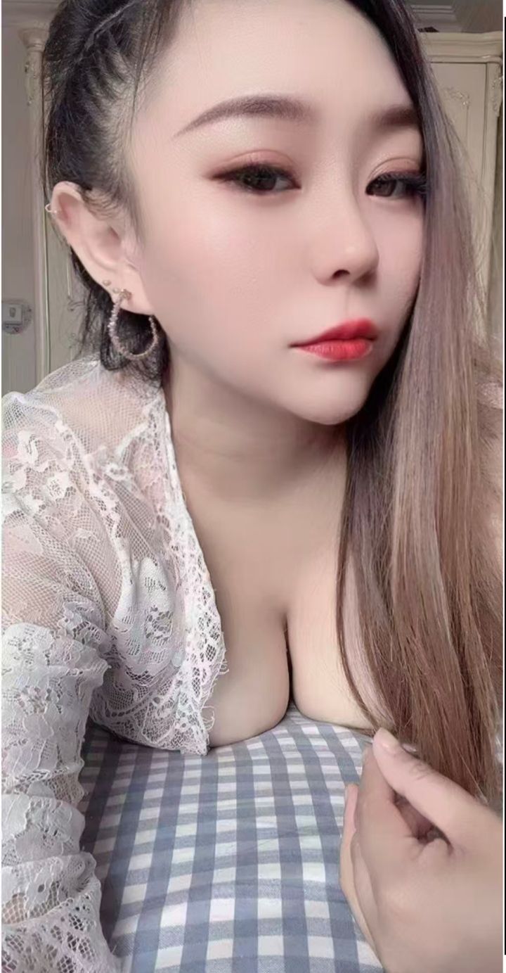 浑南丰润辣妹九儿