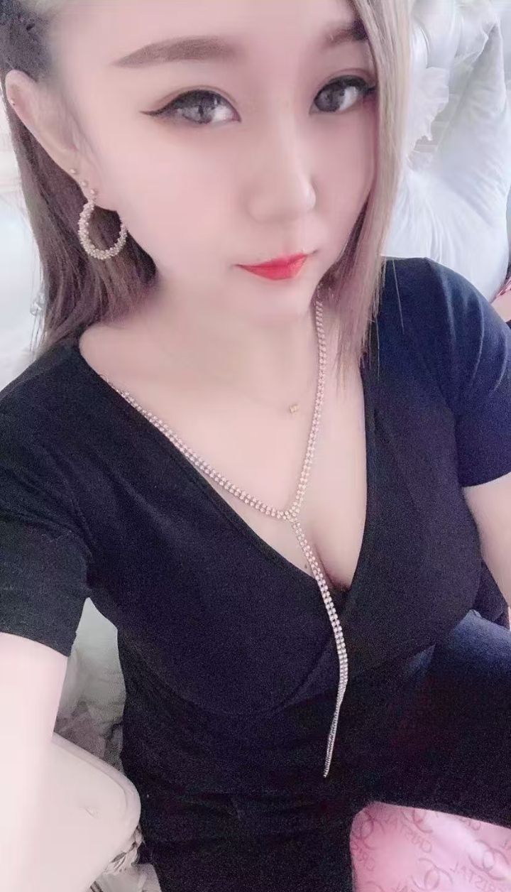 用户照片1