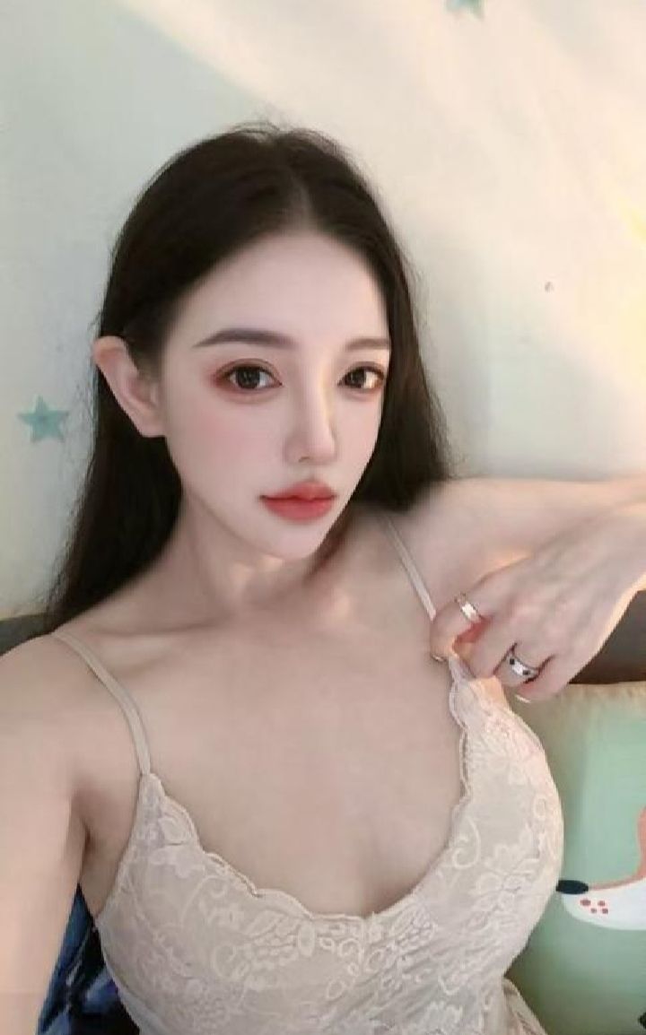用户照片1