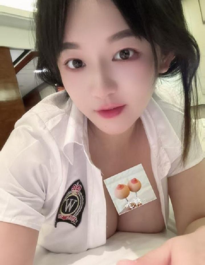 用户照片1