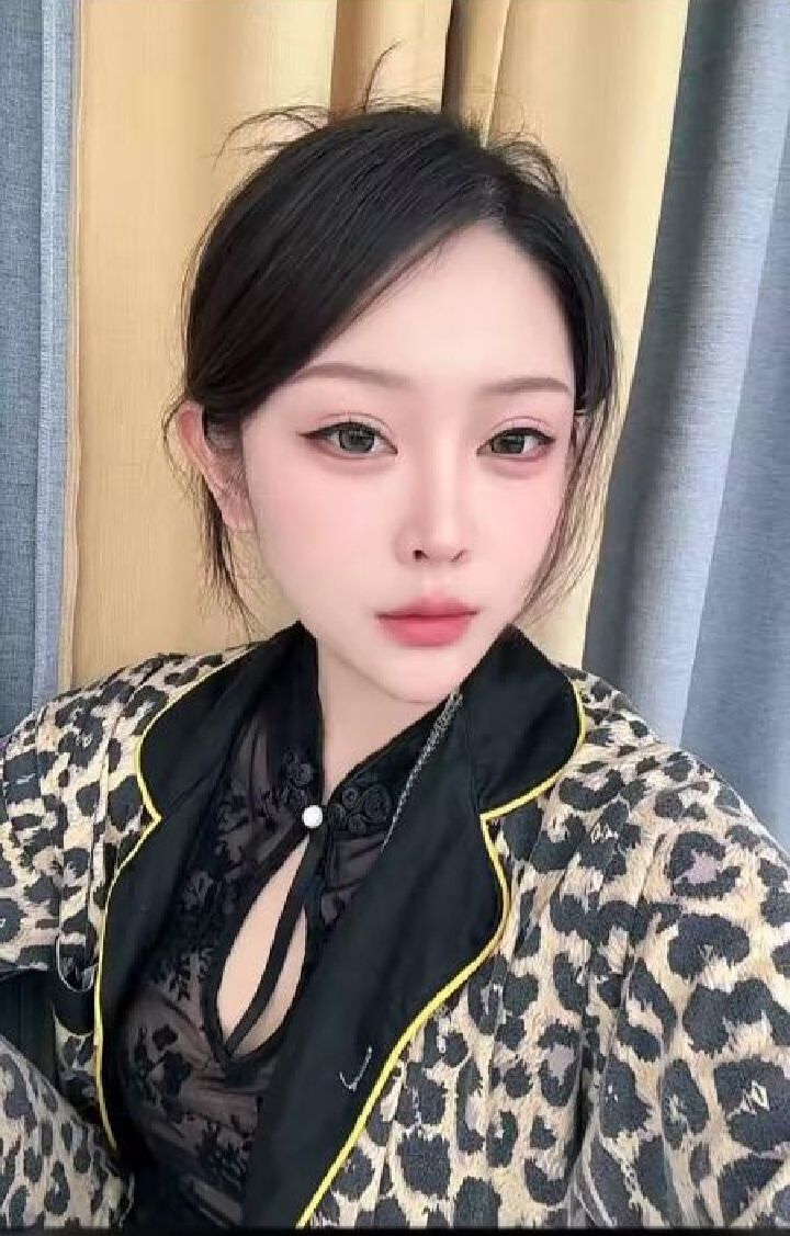 用户照片1