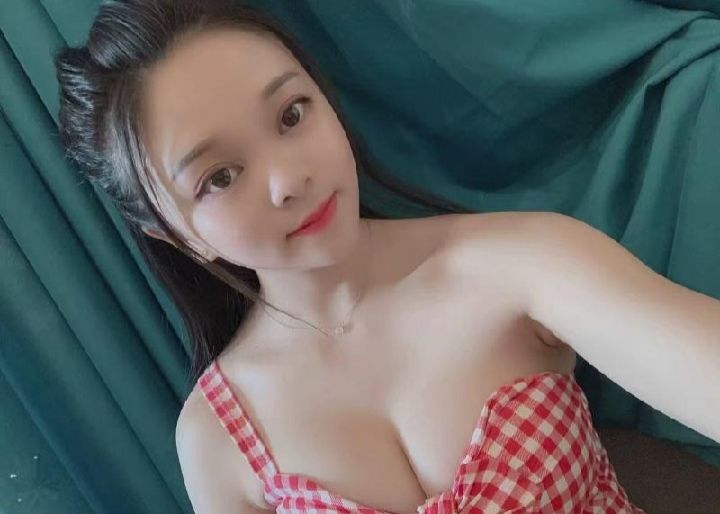 瑶海丰润小少妇芯芯