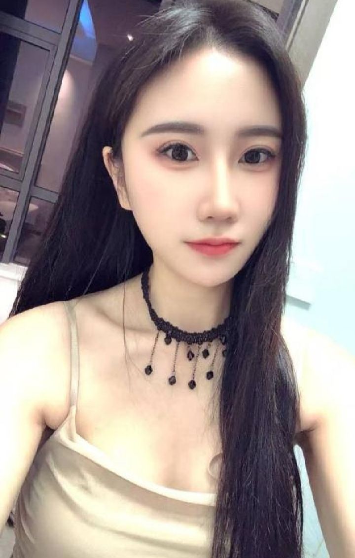 用户照片1