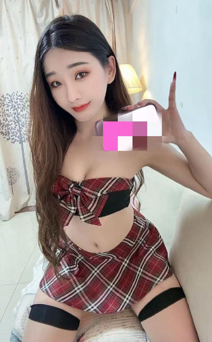 用户照片1