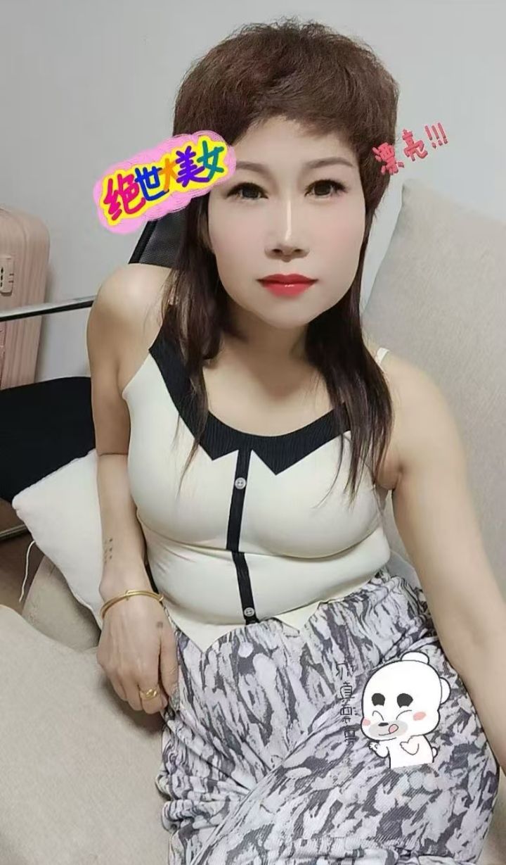 用户照片1
