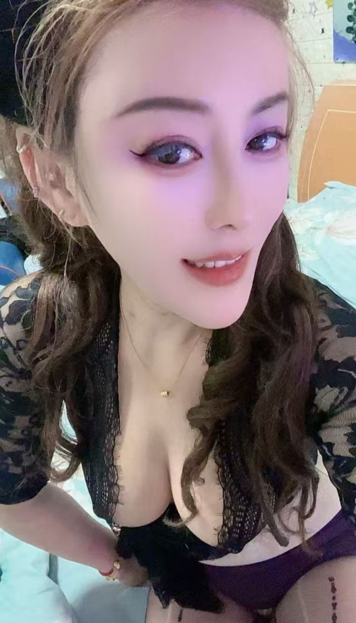 用户照片1