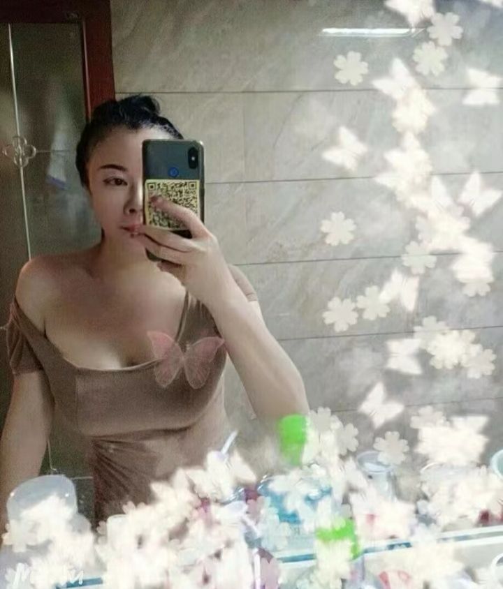 用户照片1
