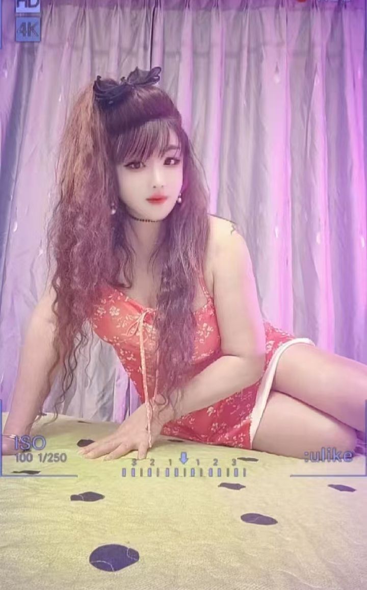 灞桥爆乳少妇玉玉