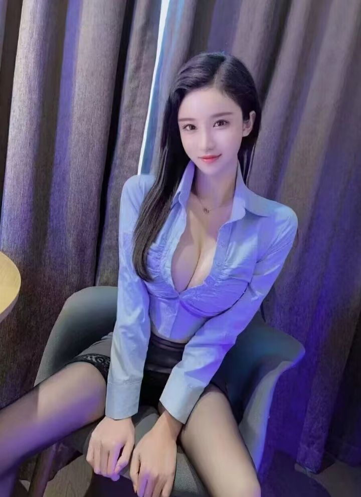 用户照片1